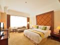 perfect-international-hotel