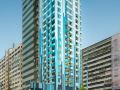 ovolo-southside