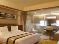 garmen-hotel