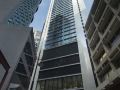 iclub-sheung-wan-hotel