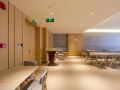 ji-hotel-chengdu-shengda-guoji