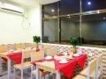 angesi-apartment-hotel-nanjing-yinxiang