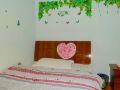 xi-an-guohua-hotel-apartment