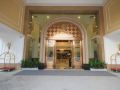 rongxi-holiday-hotel