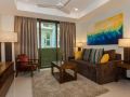 the-somerset-hotel-male