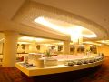 wulan-international-hotel