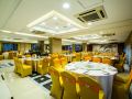 jinhou-group-weihai-hotel