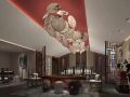 lavande-hotel-shenzhen-north-railway-station-qinghu-metro-station