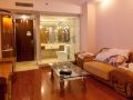 century-stars-hotel