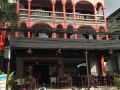 bellecose-guesthouse