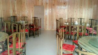 rachel-farm-house-hongluo-temple-beijing