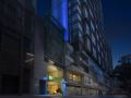 holiday-inn-express-hong-kong-causeway-bay