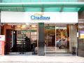 citadines-ashley-hong-kong
