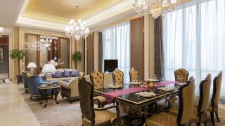 wanda-realm-changzhou