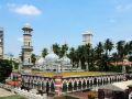 citin-hotel-masjid-jamek-by-compass-hospitality