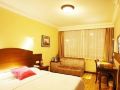 yu-long-hotel