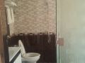 haocheng-hotel
