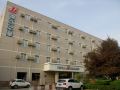 jinjiang-inn-xi-an-keji-2nd-road-software-park