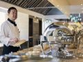 mercure-wuhan-changqing-park