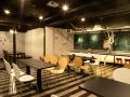 fun-inn-taipei