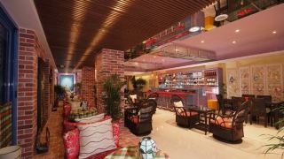 liz-inn-hotel