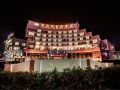 vienna-classic-hotel-haining-yancang