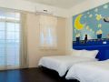 rose-castle-hostel