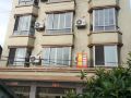 xianyan-sea-view-guesthouse
