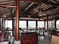 nanbei-lake-huguang-shanju-holiday-hotel