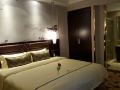 carlton-hotel