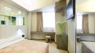 silka-seaview-hotel