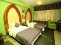 time-inn