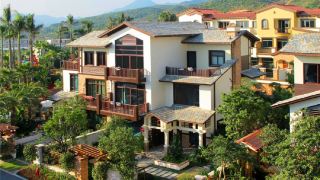 ocean-star-hotel
