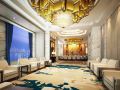 wanda-realm-yinchuan