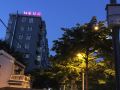 rujia-apartment-guangzhou-university-town-changzhou