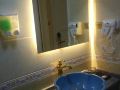 hongtu-business-hotel