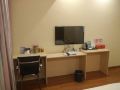 hongtu-business-hotel