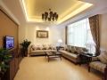 rongxi-holiday-hotel