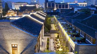 relais-and-chateaux-chaptel-hangzhou