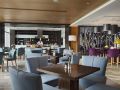 somerset-riverview-chengdu