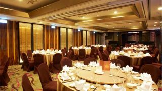 fullon-hotel-taipei-east
