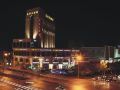 crown-plaza