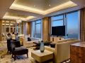 doubletree-by-hilton-xiamen