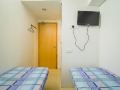 hong-kong-new-hotel