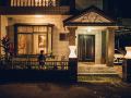 so-art-guesthouse-and-hostel