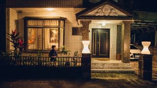so-art-guesthouse-and-hostel