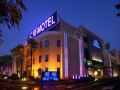 amain-boutique-motel-tu-cheng