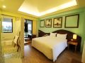 southern-sun-hotel-sea-view-north