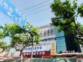 jinjiang-inn-shanghai-lujiazui