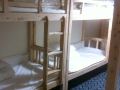 qingnian-haoren-youth-hostel